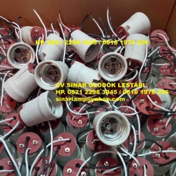 IMG_20160211_095653 1copy